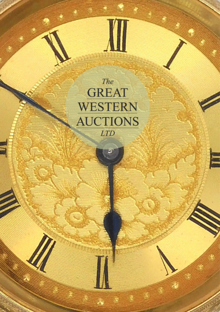 FURNITURE, ANTIQUES, COLLECTABLES & ART – TWO DAY AUCTION – WEDNESDAY 2ND & THURSDAY 3RD NOVEMBER 2022