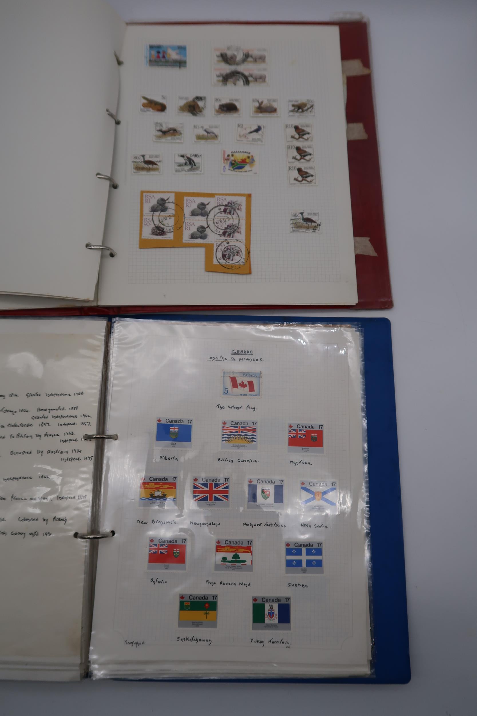 Collection of GB First Day Covers, mainly 1998-2004, inc. special postmarks but with handwritten - Image 6 of 6