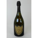 DOM PERIGNON MILLESIME CHAMPAGNE 2004  Vintage brut Condition Report:Available upon request