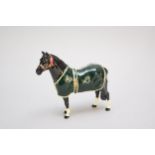 Beswick Collector's Club Champion Welsh Mountain Pony