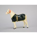 Beswick Collector's Club model of Champion Welsh Mountain Pony