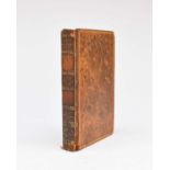 SWIFT, Jonathan, Works, new edition 1808, 17 vols of 19.