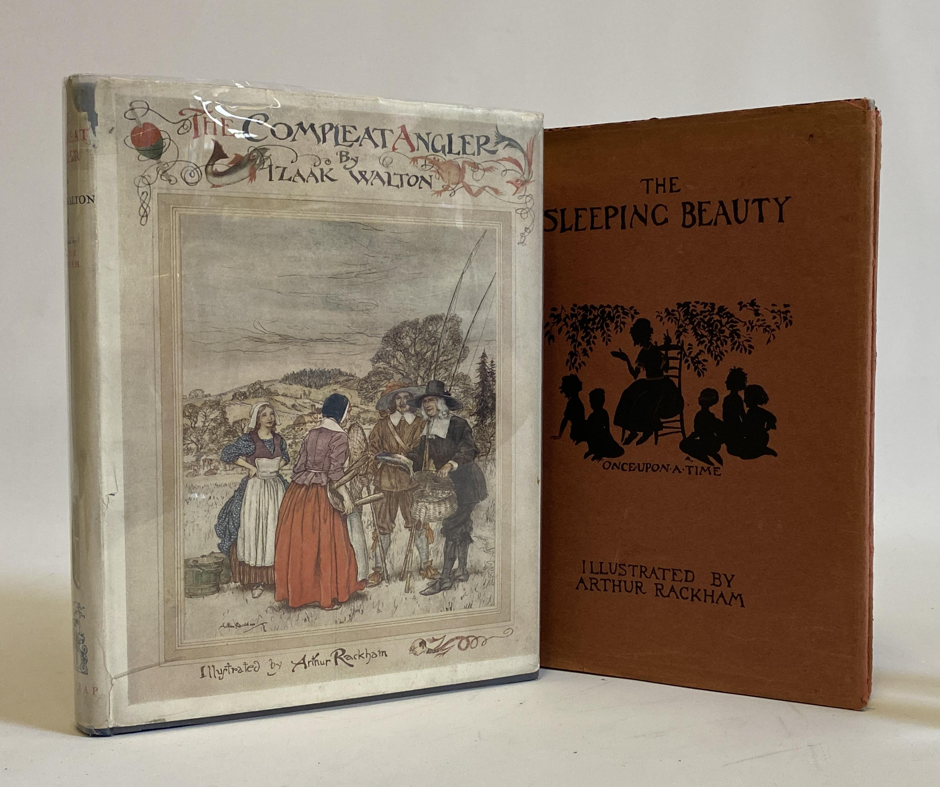VOYAGE DANS LA RUSSIE MERIDIONALE, M Anatole de Demidoff, 1854, Ernest Bourdin & 2 Lady Brassey - Image 2 of 2