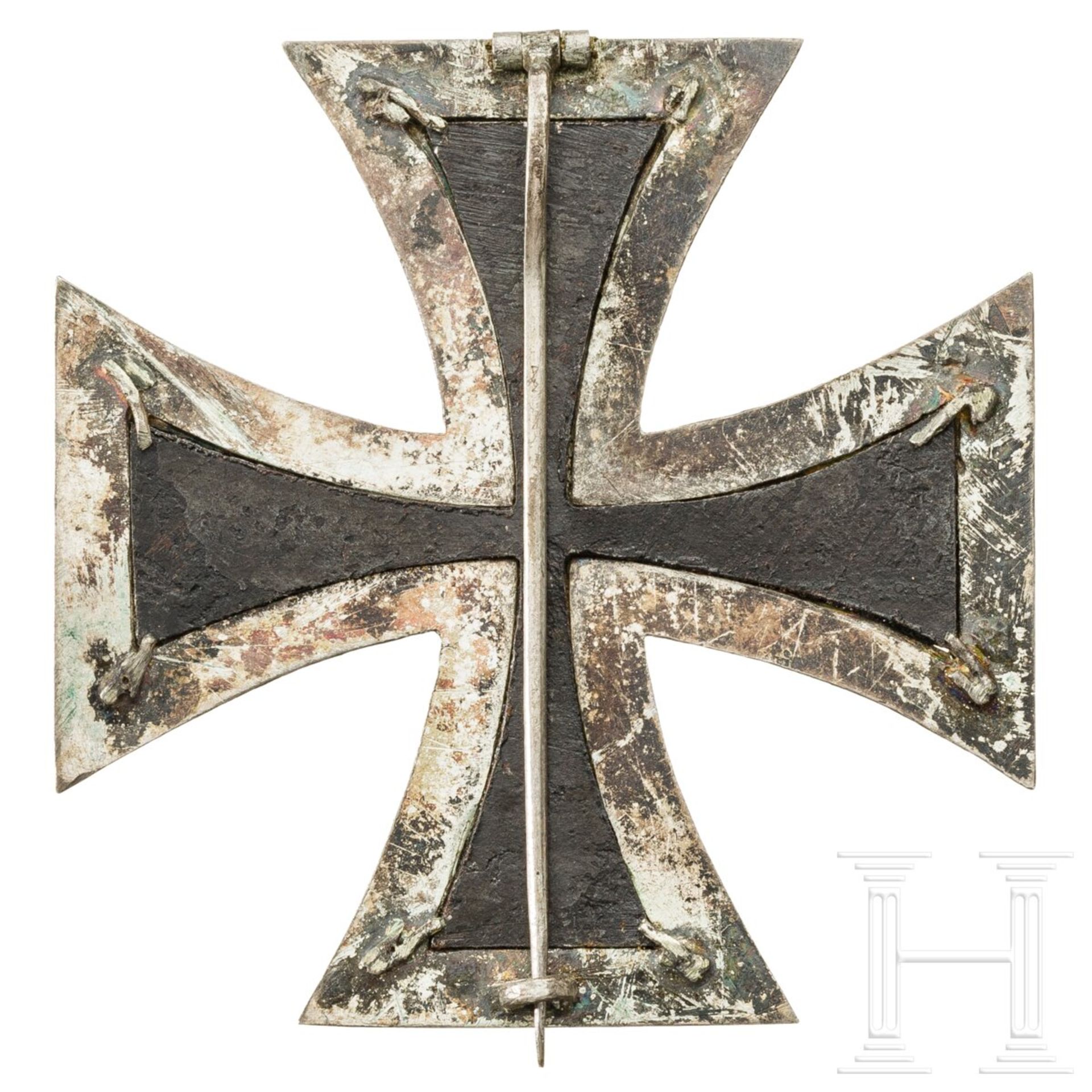 Kulmer Kreuz - Image 3 of 4