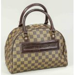 Louis Vuitton, kleine Tote Bag,