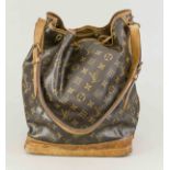 Louis Vuitton, Vintage Sac Noe,