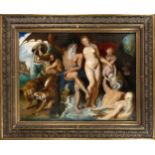 Peter Paul Rubens (1577-1640),