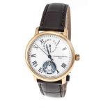 Frederique Constant Herrenuhr