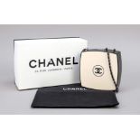 Chanel, Limited Edition Compac