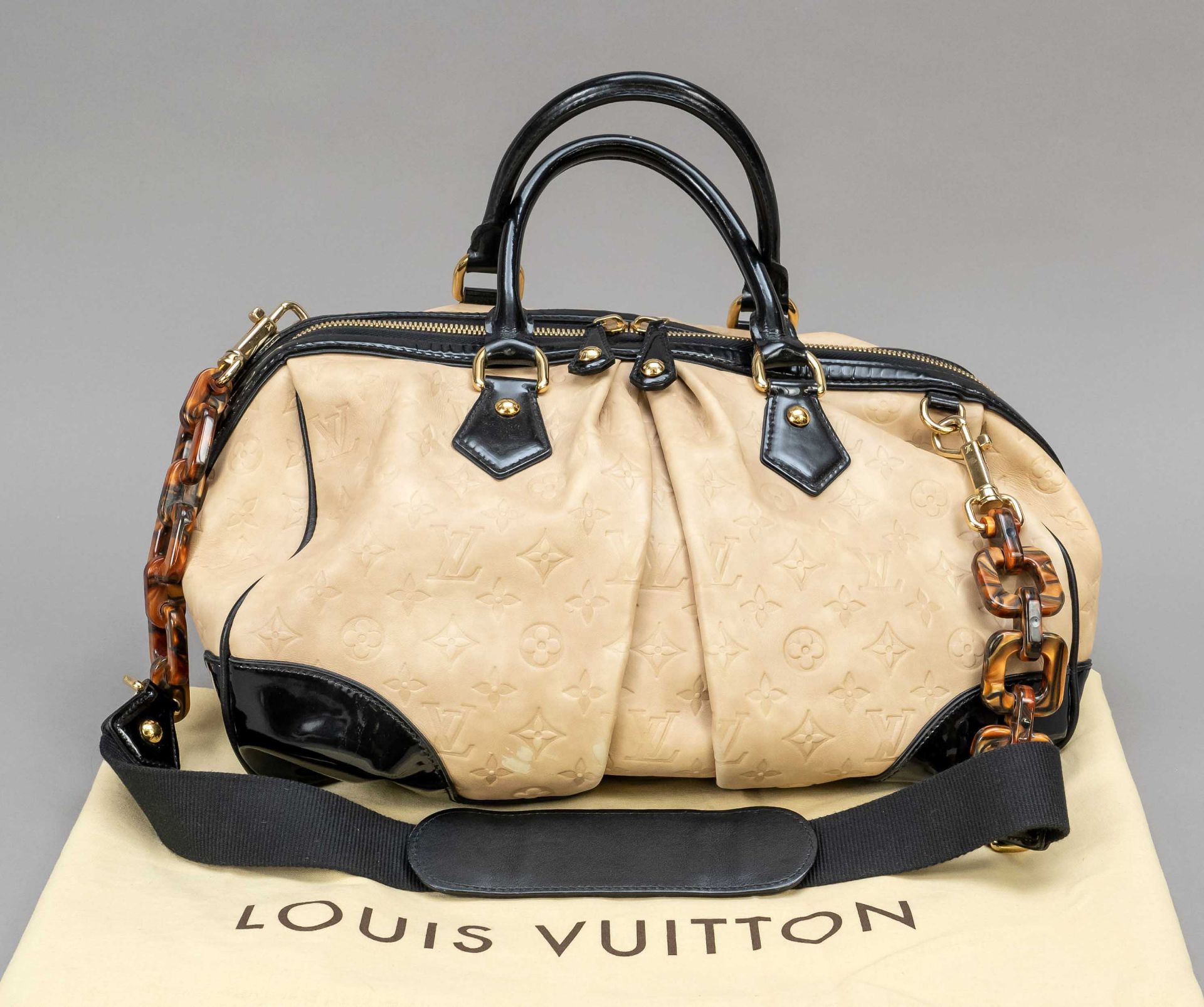 Louis Vuitton, Limited Edition