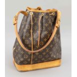 Louis Vuitton, Vintage Sac Noe