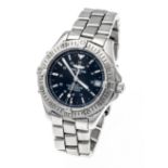 Breitling Colt Herrenuhr, Chro