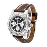 Breitling Chronomat 44, Herren