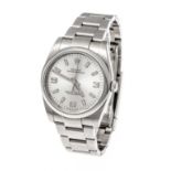 Rolex Oyster Perpetuel 34mm, C