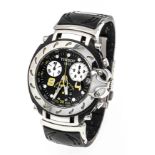 Tissot MotoGp, Herrenquarzuhr,