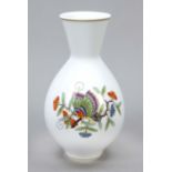 Vase, Meissen, 1970er Jahre, 1