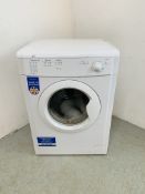INDESIT 7KG TUMBLE DRYER - SOLD AS SEEN