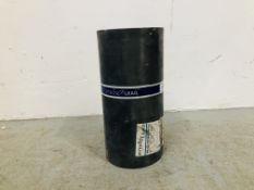 1 X 6M X 300MM ROLL CODE 4 LEAD.