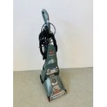 BISSELL HEALTHYHOME PET CLEAN CARPET WASHER - SOLD AS SEEN.