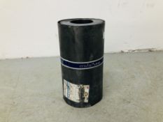 1 X 6M X 300MM ROLL CODE 4 LEAD.