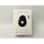 GPS SMART TRACKER SOS TRUE-KARE (BOXED) - SOLD AS SEEN.