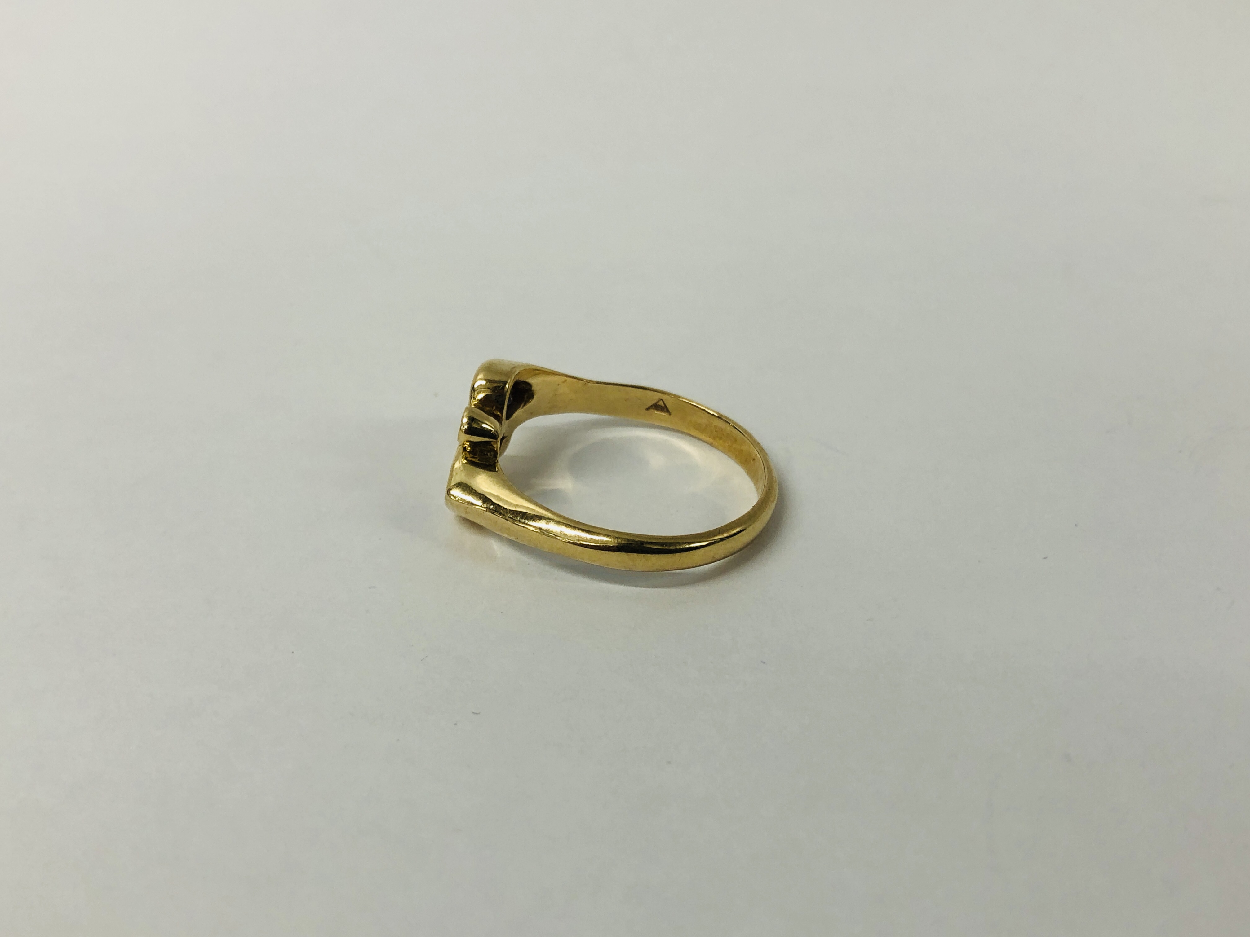 DESIGNER 9CT. - Image 2 of 5