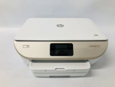 AN HP ENVY PHOTO 7134 PRINTER - SOLD AS SEEN