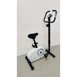 CRANE EXERCISE BIKE