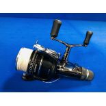 A BAIT RUNNER XT 10000 R 13 FISHING REEL