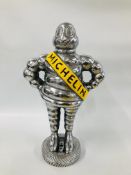 (R) ALUMINIUM MICHELIN FIGURE