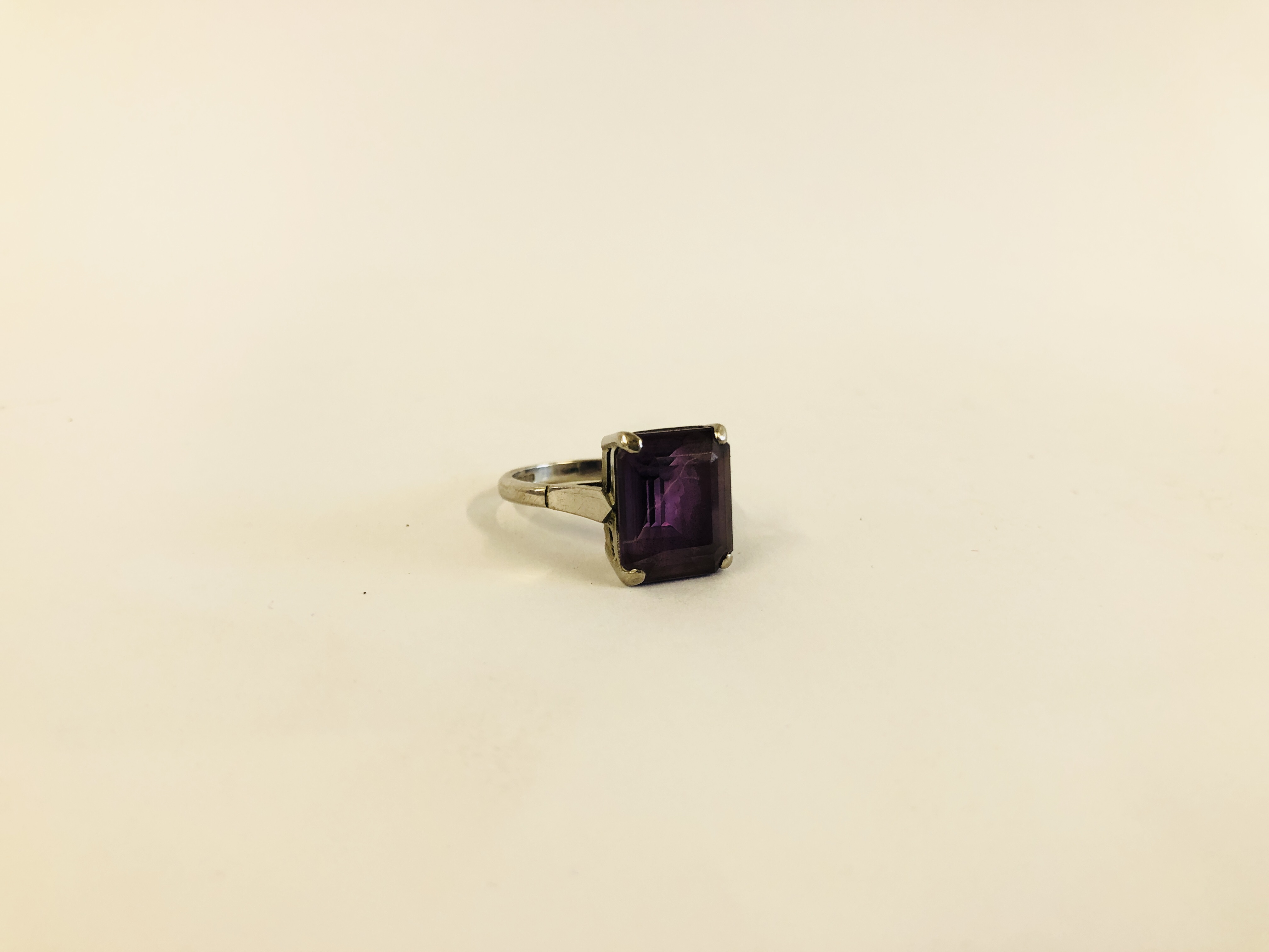 AN 18CT. - Image 2 of 10