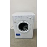 INDESIT 7KG.