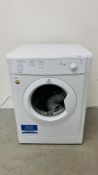 INDESIT 7KG.