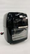 A INNOTECK KITCHEN PRO DS-5894 6 IN 1 AIR FRYER OVEN - SOLD AS SEEN.
