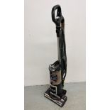 SHARK ROTATOR VACUUM CLEANER - SOLD AS SEEN.