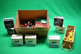 APPROX 200 12 GAUGE SHOTGUN CARTRIDGES TO INCLUDE LYALVALE EXPRESS, IMPERIAL GAME, ELEY,