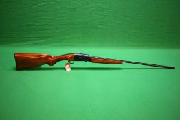 BOEHLER BLITZ .410 SINGLE BARREL SHOTGUN