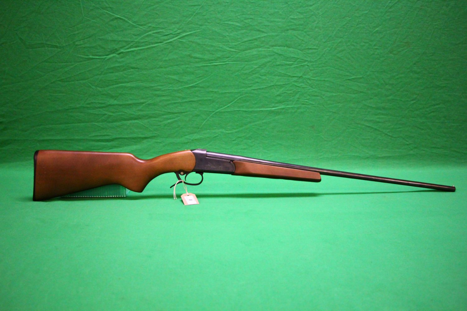 Sporting Auction of Shotguns, Air Weapons, Militaria, Antiques and Associated Goods
