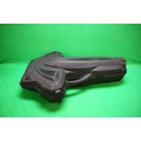 FLAMBEAU STINGRAY CROSSBOW HARD TRANSIT CASE