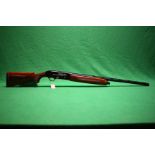 BERETTA 12 BORE SELF LOADING SHOTGUN #G97077 MULTI CHOKE (TOTAL 3 CHOKES + KEY) - (ALL GUNS TO BE