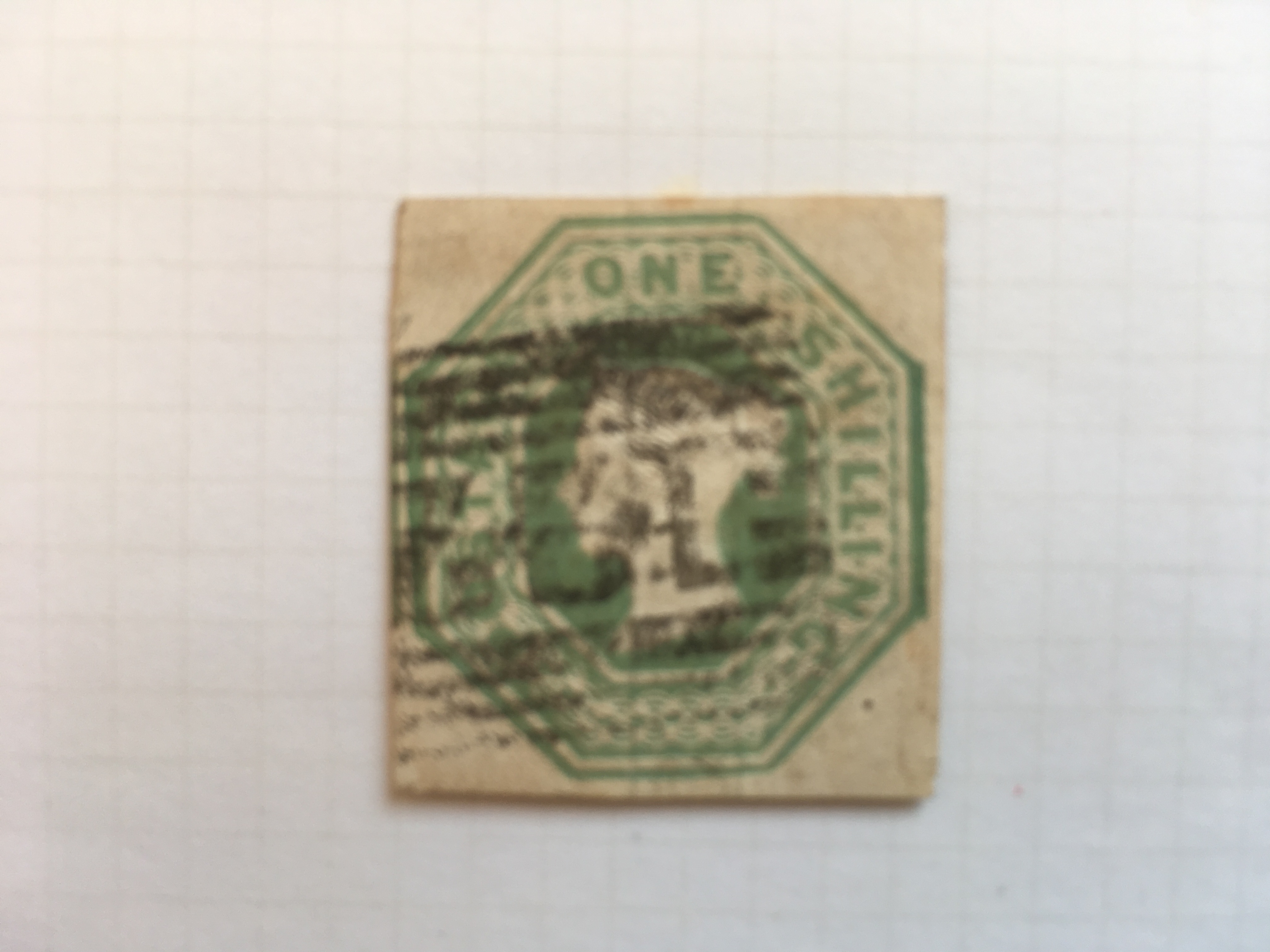 GB: 1840-1900 QV MAINLY USED COLLECTION IN AN ALBUM, 1d BLACKS (3), 2d BLUE (3 MARGINS), - Image 5 of 9