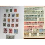GB: FILE BOX WITH MINT DECIMAL COMMEMS, MACHIN BOOKLET PANES, POSTAGE DUES,