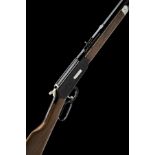WINCHESTER, USA A BOXED .30-30 (WIN) LEVER-ACTION REPEATING CARBINE, MODEL '94 "BUFFALO BILL"