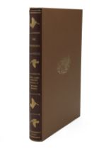 THE WOODCOCK', BY COLIN McKELVIE AND RICHARD ROBJENT, 1st in the series of 'A Study In Words and