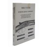 BRITISH SPORTING RIFLE CARTRIDGES' BY BILL FLEMING, 'A Summary of Case Types, Headstamps, Bullets