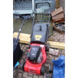 Sprint EX40 Petrol Mower