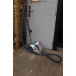 Vax 2200 Watt Vacuum