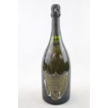 Moet & Chandon Cuvee Dom Perignon Vintage 1983