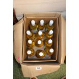 Box of Cambalala Sauvignon Blanc 2015 (12 Bottles)