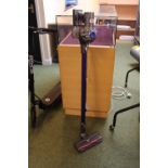 Dyson DC59 Vacuum